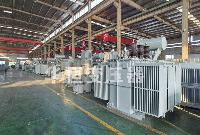 S13-8000/35云南云南云南电力变压器厂家